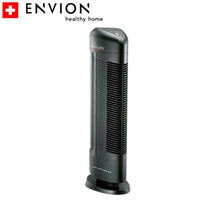 Boneco TA500