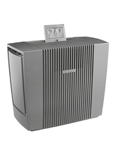 Venta AP902