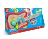 Gitara Hape Pixelz Rainbow Rock E0649K