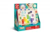 Pianinas Hape E0701K