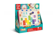 Pianinas Hape E0701K