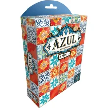 Stalo žaidimas Asmodee Azul Mini
