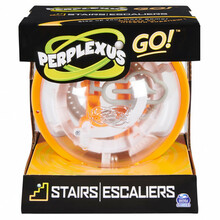 Labirintas Perplexus GO
