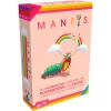 Stalo žaidimas Mantis Asmodee