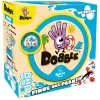 Kortų žaidimas Asmodee Dobble Waterproof