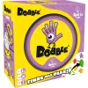 Kortų žaidimas Dobble Asmodee