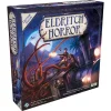 Stalo žaidimas Eldritch Horror Asmodee