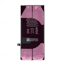 Akumuliatorius iPhone XR, 2942 mAh