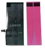 Akumuliatorius iPhone 7, 1960 mAh