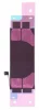 Akumuliatorius iPhone 8 1821mAh