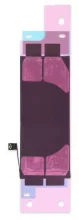 Akumuliatorius iPhone 8 1821mAh