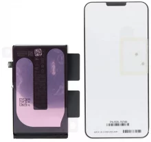 Akumuliatorius iPhone 16 Plus 4674mAh (service pack)