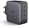 Ugreen 40747 CD226, juodas