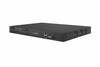 Dekoderis Hikvision DS-6904UDI(B)
