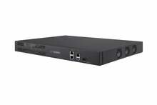 Dekoderis Hikvision DS-6904UDI(B)
