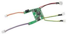 Carrera EVO Digital Decoder 26732