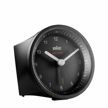 Braun BC07B-DCF