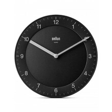 Braun BC06B