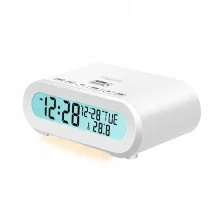 LogiLink SC0121W