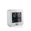 Braun BC08W baltas