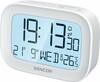 Sencor SRC 2200