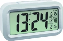 TFA 60.2553.02