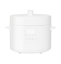 Xiaomi BHR8845EU