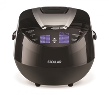 Stollar BMC650