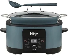 Ninja MC1001EU