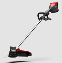 Cramer 82T15