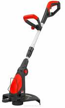Red Technic RTPKE0105