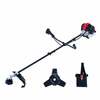 Scheppach PBC520