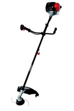 Scheppach BCH5200PB