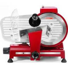 Pjaustyklė Hendi 970294