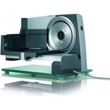 Pjaustyklė Graef Evo E90