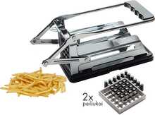 Pjaustyklė Zyle ZY37PC