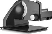 Pjaustyklė Graef C95EU