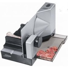 Pjaustyklė Ritter Kontur E18