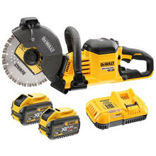 DeWalt DCS691X2