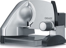 Pjaustyklė Graef S50000