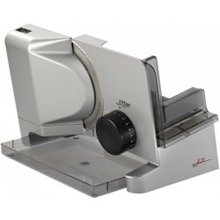 Pjaustyklė Ritter E 16