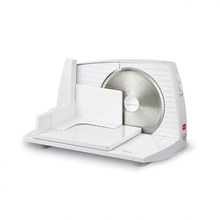 Pjaustyklė Eldom KR 100