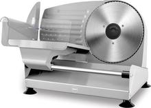 Pjaustyklė ELDOM KR400