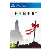 Ether One PS4