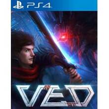 VED PS4