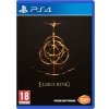 Elden Ring PS4