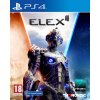 Elex 2 PS4