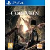 Code Vein PS4