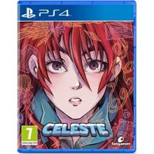 Celeste PS4
