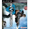 Inversion PS3